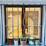 Hébergement de vacances Casa Curiè 17 In Borgo Storico Moltrasio