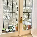 Casa Curiè 17 In Borgo Storico *