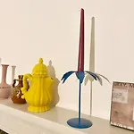 Casa Curiè 17 In Borgo Storico Hébergement de vacances *