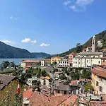 Casa Curiè 17 In Borgo Storico Hébergement de vacances *