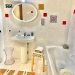 Hébergement de vacances Casa Curiè 17 In Borgo Storico Moltrasio