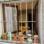 Casa Curiè 17 In Borgo Storico * Moltrasio