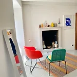 Casa Curiè 17 In Borgo Storico * Moltrasio
