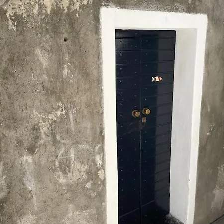 Σπίτι διακοπών Casa Curie 17 In Borgo Storico *