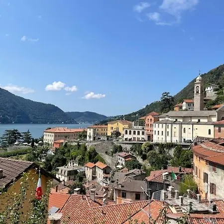 Casa Curie 17 In Borgo Storico Σπίτι διακοπών *