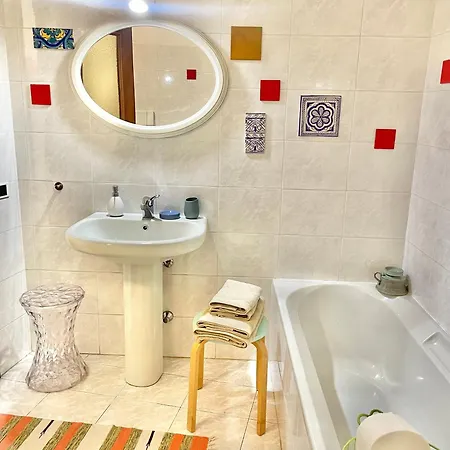 Σπίτι διακοπών Casa Curie 17 In Borgo Storico Moltrasio